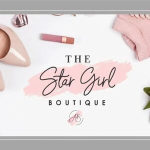 Coming Soon: Shorts XS-M